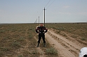 Karpaty+Krym 06.2007 302